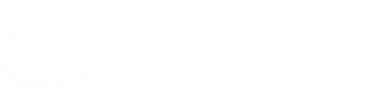 网络地图标注怎么做 - 用AI改变营销